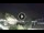 Webcam in Palinuro, 42.9 km entfernt