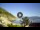 Webcam in Palinuro, 3 mi away