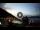 Webcam in Palinuro, 3.2 mi away