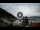 Webcam in Palinuro, 12.7 mi away