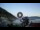 Webcam in Palinuro, 5.7 mi away