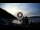 Webcam in Palinuro, 85 km entfernt