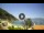 Webcam in Palinuro, 11.5 mi away