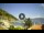Webcam in Palinuro, 42.9 km entfernt