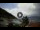 Webcam in Palinuro, 12.8 mi away