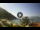 Webcam in Palinuro, 16.7 mi away