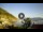 Webcam in Palinuro, 17.6 mi away