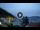 Webcam in Palinuro, 21.3 mi away