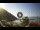Webcam in Palinuro, 25.8 mi away
