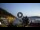 Webcam in Palinuro, 46.4 km