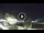 Webcam in Palinuro, 12.8 mi away