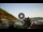 Webcam in Palinuro, 46.4 km