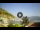 Webcam in Palinuro, 42.9 km entfernt
