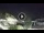 Webcam in Palinuro, 42.9 km entfernt