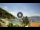 Webcam in Palinuro, 12.8 mi away