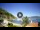 Webcam in Palinuro, 32.9 km