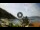 Webcam in Palinuro, 11.5 mi away