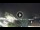 Webcam in Palinuro, 12.7 mi away