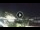 Webcam in Palinuro, 0.1 mi away