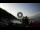 Webcam in Palinuro, 5.7 mi away