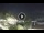 Webcam in Palinuro, 7.7 mi away