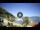 Webcam in Palinuro, 33.2 km