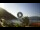 Webcam in Palinuro, 29.7 km entfernt