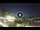 Webcam in Palinuro, 45.6 km entfernt
