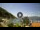 Webcam in Palinuro, 8.2 km entfernt