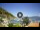 Webcam in Palinuro, 29.7 km