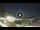 Webcam in Palinuro, 43.5 km entfernt