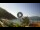 Webcam in Palinuro, 37.3 km entfernt