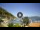 Webcam in Palinuro, 8.2 km entfernt