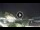 Webcam in Palinuro, 42.9 km entfernt