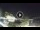 Webcam in Palinuro, 45.7 km