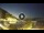Webcam in Palinuro, 45.7 km