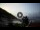 Webcam in Palinuro, 39.7 km