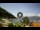 Webcam in Palinuro, 16.5 mi away