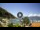 Webcam in Palinuro, 3 mi away