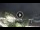 Webcam in Palinuro, 43.3 km