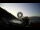 Webcam in Palinuro, 67 km