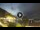 Webcam in Palinuro, 43.3 km