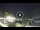 Webcam in Palinuro, 67 km