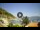 Webcam in Palinuro, 12.7 mi away