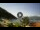 Webcam in Palinuro, 17 mi away