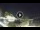 Webcam in Palinuro, 17.6 mi away