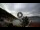 Webcam in Palinuro, 42.9 km entfernt
