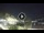 Webcam in Palinuro, 85 km entfernt