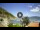 Webcam in Palinuro, 55.3 km