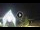 Webcam in Palinuro, 42.9 km entfernt